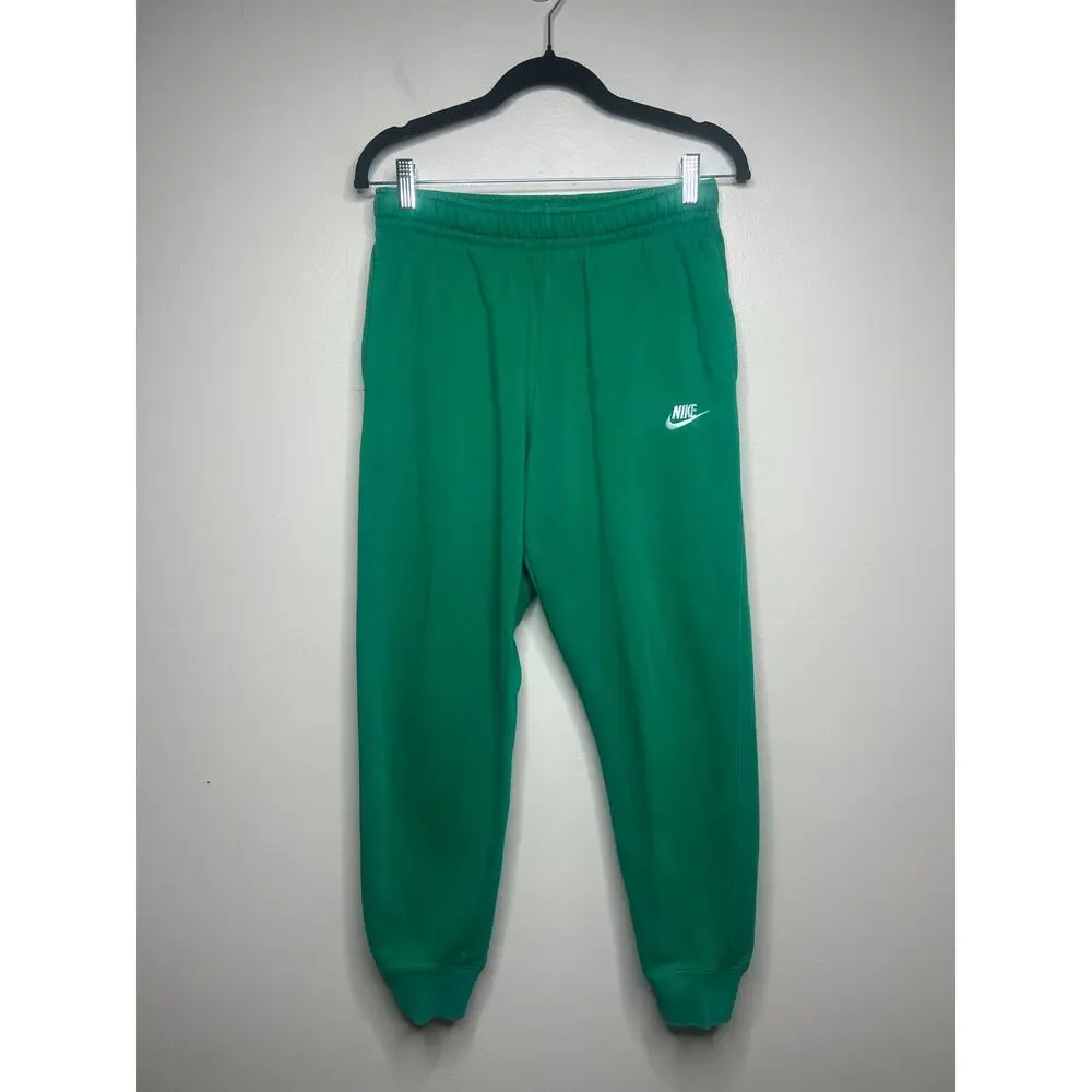Nike nsw cuff